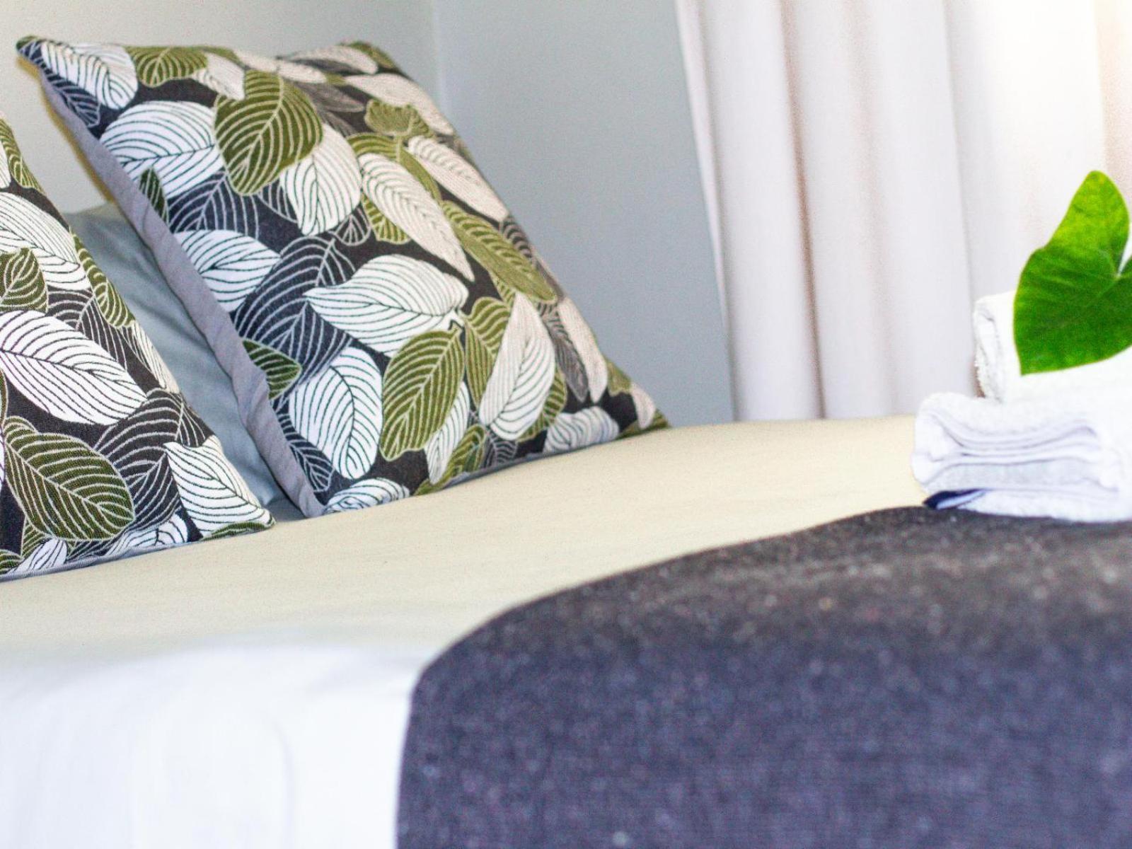 Tree Aloe Guest House Mokopane Rom bilde